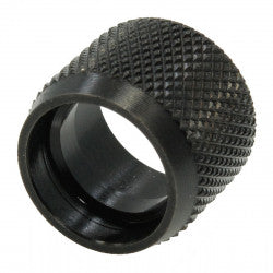 Makita 326072-0 – BIT-HÜLSE, TD134D