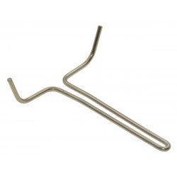 Makita 326092-4 – APSAUGOS LAIDAS, JV0600