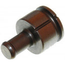 Makita 326096-6 – STRIKER, MT870