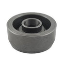 Makita 326110-8 – PLAKTUKAS