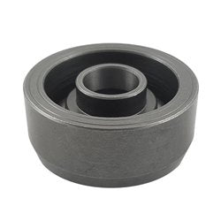 Makita 326110-8 – PLAKTUKAS