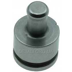 Makita 326139-4 – puolėjas