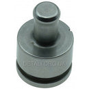 Makita 326139-4 – puolėjas