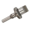 Makita 326186-5 – KURBELWELLE