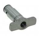 Makita 326188-1 – AMBOSS M