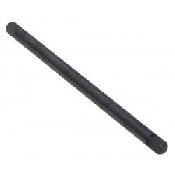 Makita 326360-5 – Welle