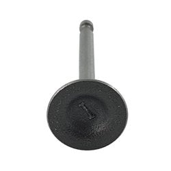 Makita 326367-1 – EINLASSVENTIL