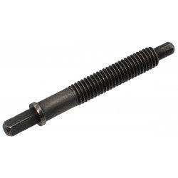 Makita 326372-8 – REGULIAVIMO VARŽTAS
