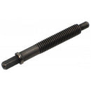 Makita 326372-8 – EINSTELLSCHRAUBE