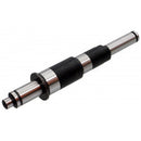 Makita 326373-6 – SPINDEL