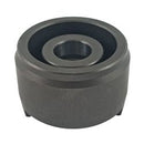 Makita 326384-1 – PLAKTUKAS