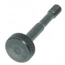 Makita 326409-1 – HALTERBOLZEN