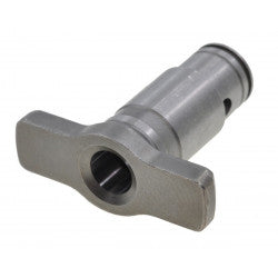 Makita 326565-7 – ANVIL N