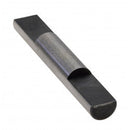 Makita 326599-0 – Verriegelungsstift