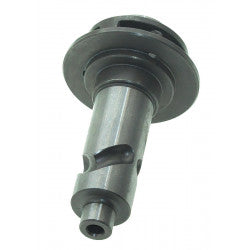 Makita 326611-6 – VERSTĖ
