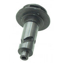 Makita 326611-6 – SPINDEL