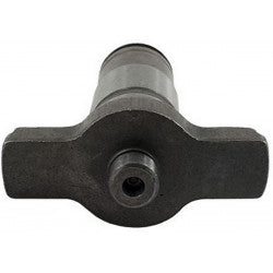 Makita 326630-2 – ANVIL M