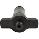 Makita 326630-2 – AMBOSS M