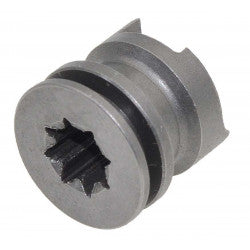Makita 326845-1 – KUPPLUNGSNOCKEN, HR166D