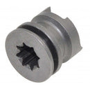 Makita 326845-1 – KUPPLUNGSNOCKEN, HR166D