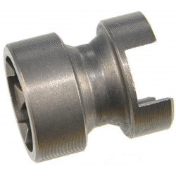 Makita 326849-3 – SANABOS KAMPALIS A, TEC.B4855