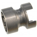 Makita 326849-3 – KUPPLUNGSCAM A, TEC.B4855