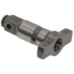 Makita 326983-9 – ANVIL TW0350