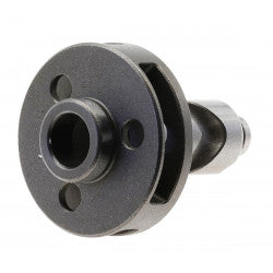 Makita 327113-5 – VERSTĖ, DTD171