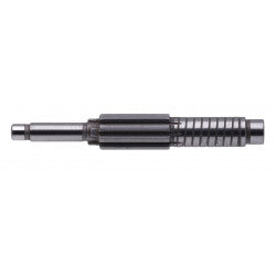 Makita 327216-5 – NOCKENWELLE, HR182D