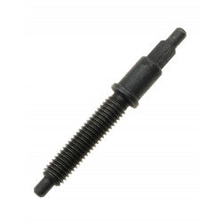 Makita 327317-9 – REGULIAVIMO VARŽTAS, UC356D