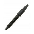 Makita 327317-9 – EINSTELLSCHRAUBE, UC356D