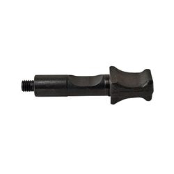 Makita 331132-5 – WERKZEUGHALTERUNG