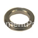 Makita 331212-7 – DICHTUNG