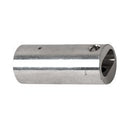 Makita 331446-2 – KOLBENZYLINDER