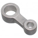 Makita 331447-0 – VERBINDUNGSSTANGE, HR2412