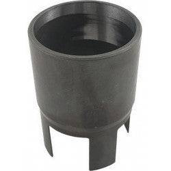 Makita 331486-0 – RANKOVĖ 39