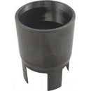 Makita 331486-0 – Hülse 39