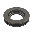 Makita 331487-8 – Schlagbolzenführung