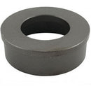 Makita 331488-6 – HÜLSENFÜHRUNG