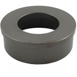 Makita 331488-6 – HÜLSENFÜHRUNG