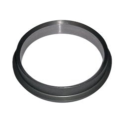 Makita 331489-4 – STAHLKUGELFÜHRUNG