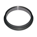 Makita 331489-4 – STAHLKUGELFÜHRUNG