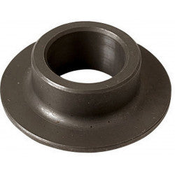 Makita 331505-2 – RANKOVĖ 16, HR4000C