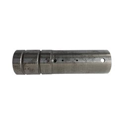 Makita 331508-6 – ZYLINDER 28,5 HR4000C