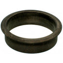 Makita 331509-4 – ŽIEDAS 33