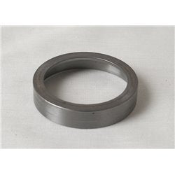 Makita 331510-9 – Guolių laikiklis