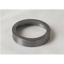 Makita 331510-9 – LAGERHALTER