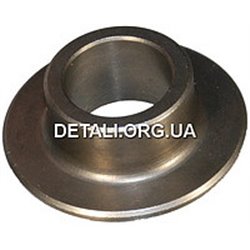 Makita 331530-3 – APKOPOS RANKOVĖ, HR5001C
