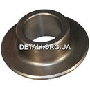 Makita 331530-3 – KRAGENHÜLSE, HR5001C