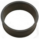 Makita 331531-1 – ŽIEDAS 45